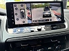 Nissan Qashqai 1.3 DIG-T 158*N-Connecta*Xtronic*Garantie thumbnail