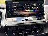 Nissan Qashqai 1.3 DIG-T 158*N-Connecta*Xtronic*Garantie thumbnail