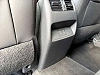 Nissan Qashqai 1.3 DIG-T 158*N-Connecta*Xtronic*Garantie thumbnail