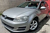 Volkswagen Golf 1.6 CR TDi Trendline + NAVI + CLIM thumbnail