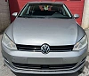 Volkswagen Golf 1.6 CR TDi Trendline + NAVI + CLIM thumbnail