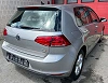 Volkswagen Golf 1.6 CR TDi Trendline + NAVI + CLIM thumbnail