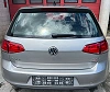 Volkswagen Golf 1.6 CR TDi Trendline + NAVI + CLIM thumbnail