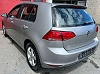 Volkswagen Golf 1.6 CR TDi Trendline + NAVI + CLIM thumbnail