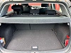Volkswagen Golf 1.6 CR TDi Trendline + NAVI + CLIM thumbnail