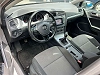 Volkswagen Golf 1.6 CR TDi Trendline + NAVI + CLIM thumbnail