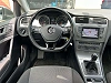 Volkswagen Golf 1.6 CR TDi Trendline + NAVI + CLIM thumbnail
