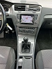 Volkswagen Golf 1.6 CR TDi Trendline + NAVI + CLIM thumbnail