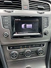 Volkswagen Golf 1.6 CR TDi Trendline + NAVI + CLIM thumbnail