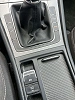 Volkswagen Golf 1.6 CR TDi Trendline + NAVI + CLIM thumbnail