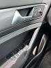Volkswagen Golf 1.6 CR TDi Trendline + NAVI + CLIM thumbnail