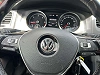 Volkswagen Golf 1.6 CR TDi Trendline + NAVI + CLIM thumbnail