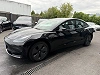 Tesla Model 3 STANDARD RANGE RWD thumbnail