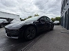 Tesla Model 3 STANDARD RANGE RWD thumbnail