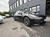 Tesla Model 3 STANDARD RANGE RWD thumbnail