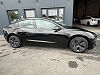 Tesla Model 3 STANDARD RANGE RWD thumbnail