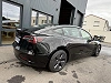 Tesla Model 3 STANDARD RANGE RWD thumbnail