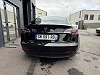 Tesla Model 3 STANDARD RANGE RWD thumbnail
