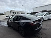 Tesla Model 3 STANDARD RANGE RWD thumbnail