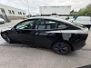 Tesla Model 3 STANDARD RANGE RWD thumbnail