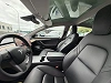 Tesla Model 3 STANDARD RANGE RWD thumbnail