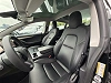 Tesla Model 3 STANDARD RANGE RWD thumbnail