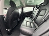 Tesla Model 3 STANDARD RANGE RWD thumbnail