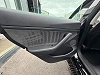 Tesla Model 3 STANDARD RANGE RWD thumbnail