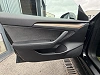 Tesla Model 3 STANDARD RANGE RWD thumbnail