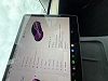 Tesla Model 3 STANDARD RANGE RWD thumbnail