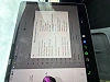 Tesla Model 3 STANDARD RANGE RWD thumbnail