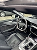 Audi RS6 RS6 Avant 4.0 V8 TFSI Quattro Tiptronic thumbnail