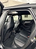 Audi RS6 RS6 Avant 4.0 V8 TFSI Quattro Tiptronic thumbnail