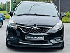 Opel Zafira Tourer Zafira 1.4 Turbo Edition 7 PLACES GARANTI ECRAN thumbnail