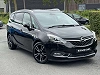 Opel Zafira Tourer Zafira 1.4 Turbo Edition 7 PLACES GARANTI ECRAN thumbnail