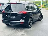 Opel Zafira Tourer Zafira 1.4 Turbo Edition 7 PLACES GARANTI ECRAN thumbnail