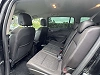 Opel Zafira Tourer Zafira 1.4 Turbo Edition 7 PLACES GARANTI ECRAN thumbnail