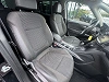 Opel Zafira Tourer Zafira 1.4 Turbo Edition 7 PLACES GARANTI ECRAN thumbnail