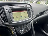 Opel Zafira Tourer Zafira 1.4 Turbo Edition 7 PLACES GARANTI ECRAN thumbnail