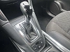 Opel Zafira Tourer Zafira 1.4 Turbo Edition 7 PLACES GARANTI ECRAN thumbnail