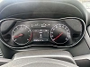 Opel Zafira Tourer Zafira 1.4 Turbo Edition 7 PLACES GARANTI ECRAN thumbnail