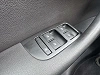 Opel Zafira Tourer Zafira 1.4 Turbo Edition 7 PLACES GARANTI ECRAN thumbnail