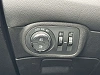Opel Zafira Tourer Zafira 1.4 Turbo Edition 7 PLACES GARANTI ECRAN thumbnail