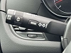 Opel Zafira Tourer Zafira 1.4 Turbo Edition 7 PLACES GARANTI ECRAN thumbnail