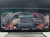 BMW 118 118i 18"M/CARPLAY/NAVI/SAFETY/CRUISE/ZETELVERW. thumbnail