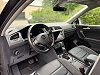 Volkswagen Tiguan Allspace T 2.0 TDi SCR 4Motion R-Line  ### 126000 km ### thumbnail