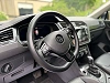 Volkswagen Tiguan Allspace T 2.0 TDi SCR 4Motion R-Line  ### 126000 km ### thumbnail