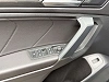 Volkswagen Tiguan Allspace T 2.0 TDi SCR 4Motion R-Line  ### 126000 km ### thumbnail