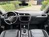 Volkswagen Tiguan Allspace T 2.0 TDi SCR 4Motion R-Line  ### 126000 km ### thumbnail