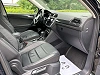 Volkswagen Tiguan Allspace T 2.0 TDi SCR 4Motion R-Line  ### 126000 km ### thumbnail
